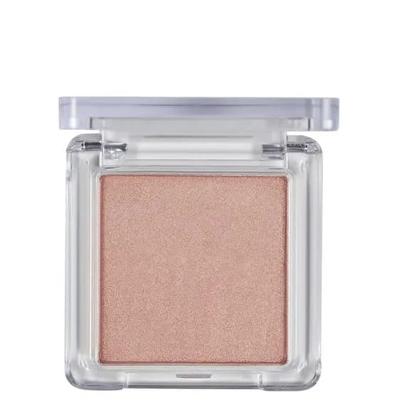 Iluminador em Pó Champagne Meu Glow! 3g