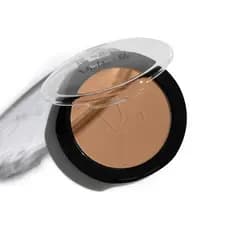 Pó Compacto Vult Make Up Matte 05 9g