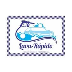 Tapete de Papel para Carro Lava Rápido Lava Jato Estética de Limpeza 250 Folhas
