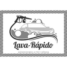 Tapete de Papel para Carro Lava Rápido Lava Jato Estética de Limpeza 100 Folhas
