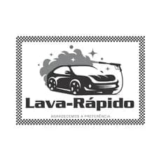 Tapete Automotivo de Papel para Carro Lava Rápido Lava Jato Estética de Limpeza 250 Folhas