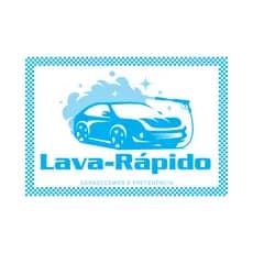 Tapete Automotivo de Papel para Carro Lava Rápido Lava Jato Estética de Limpeza 100 Folhas