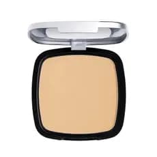 Pó Facial Compacto Retinol 20 Payot 10G