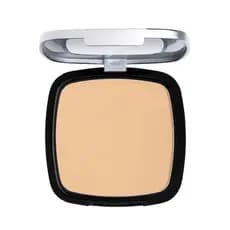 Pó Facial Compacto Retinol 30 Payot 10G