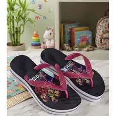 CHINELO INFANTIL FEMININO /MASCULINO DESENHO