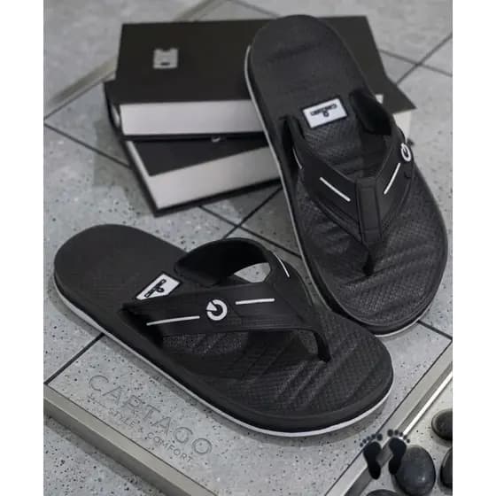 CHINELO HOMEM MASCULINO ADULTO