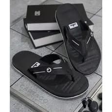 CHINELO HOMEM MASCULINO ADULTO