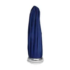 Bolsa De Água Térmica Compressa Quente Frio Saquinho Gelo Pra Dor De Cabeça Flexível Fisioterapia Joelho Corpo fastbuy