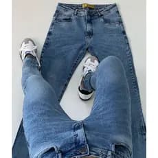 Calça Jeans Masculina Skinny Estilo Jogador Linha Premium Luxo e Exclusividade