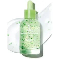 Abib Heartleaf TECA Cápsula Soro Calmante Gota 50ml