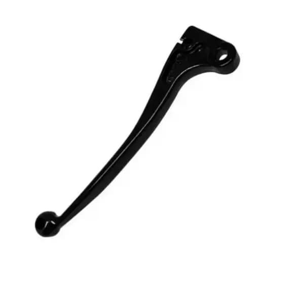 Manete de Embreagem Honda CG 125 89 a 08  CG 150 00 a 08 Cargo Fan Titan