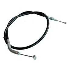 Cabo Embreagem Honda Pop 100 2013 A 2015 Pop 110i 2016 A 2024 Biz 100 110i K-Cabos