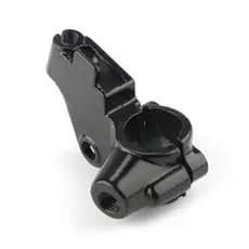 Manicoto Esquerdo de Embreagem Nx400 Falcon Xre300 Nxr Bros Nx350 Maxx Premium