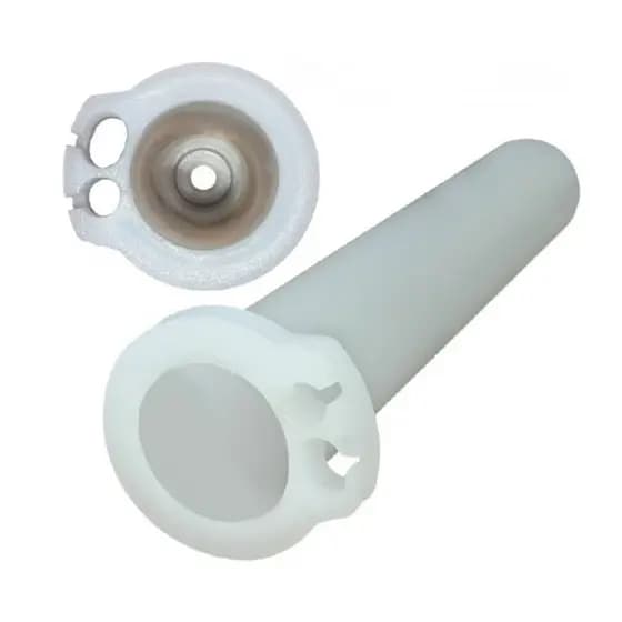 Roldana Aceledor Honda Cg 150 160 Fan Titan Start Cargo 2016 a 2027 Honda Pop 110 2016 a 2022