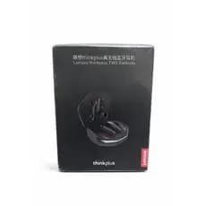 Fone Bluetooth Lenovo GM2/LP75\XT Pro Gamer TWS |LED|Baixa Latência Lenovo Thinkplus TWS