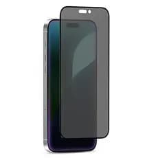 KIT 3 Películas Protetoras Fosca Privacidade Cerâmica Para Todos Modelos de Celular  IPhone Frontal 3D/9D