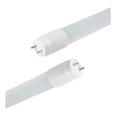 Lâmpada Led 18w /20w Tubular T8 120cm 3500k Branco Neutro