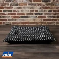 Cama (Caminha) para Pet Cachorro - Tamanhos: M e G