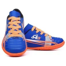 CHUTEIRA FUTSAL E SOCIETY  DINO BABY ACC3 26 A 33