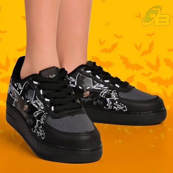 Tenis Infantil e Bebe Menino  Personagens Promoçao 20 ao 33