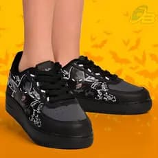 Tenis Infantil e Bebe Menino  Personagens Promoçao 20 ao 33
