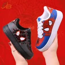 TENIS MAISCULINO DINO BABY PERSONAGEM SOLA COSTURADA