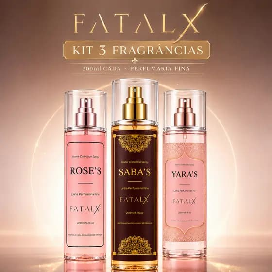 BODY SPLASH FEMININO IMPORTADO ALTA DURAÇÃO DIA DIA