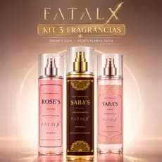BODY SPLASH FEMININO IMPORTADO ALTA DURAÇÃO DIA DIA