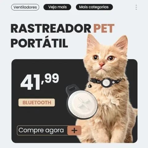 Mini Rastreador Localizador De Objetos Chaves Bolsa Chaveiro Apple