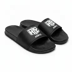 Chinelo Slide Masculino Confortavel