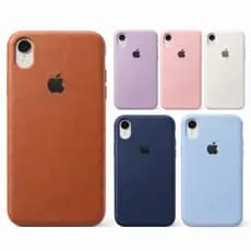 Capinha para iPhone XR Envio imediato