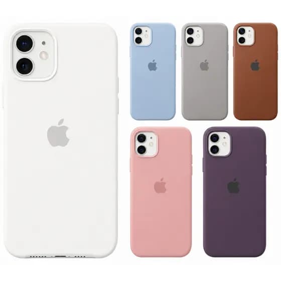 Capinha para iphone 11 / 11 Pro / 11 Pro max