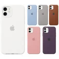 Capinha para iphone 11 / 11 Pro / 11 Pro max