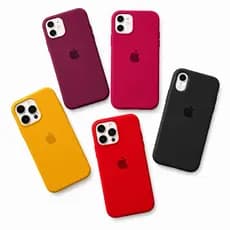 🔥🔥 CAPINHA PARA IPHONE – QUEIMA DE ESTOQUE! 🔥🔥