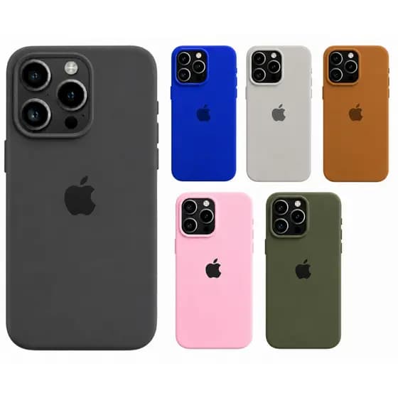 🔥 CAPINHA PARA IPHONE – QUEIMA DE ESTOQUE! 🔥