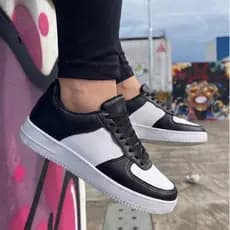 Tênis Masculino Casual Leve Estilo Urbano Para o Dia a Dia