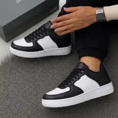 Sapato Feminino Casual Para Mulheres Que Buscam Conforto e Estilo