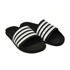 Chinelo Slide Masculino Sandália Confortável
