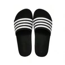 Chinelo Slide Masculino Sandália Confortável MEGA PROMOCÃO