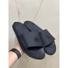 Chinelo Slide Masculino Sandália Confortável PROMOÇÃO