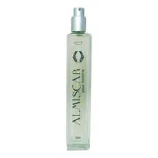 Eau De Cologne Almíscar Deo Colonia Lucy's 50ml