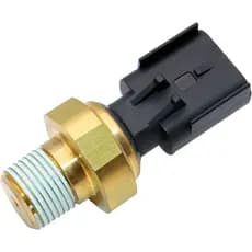 Sensor de Pressão do Óleo do Motor 68145662AB 68145662AA Compatível com Chrysler 200 Dodge Dart Cherokee Renegade Fiat R