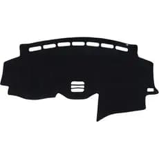 Capa de Painel KEYOOG, Tapete para Painel Compatível com Le-xus RX 2004-2009, RX330 2004-2006, RX350 2007-2009, RX400h 2