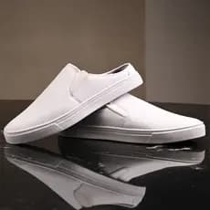 Sapato Urban Mule Calce Facil Original Dia dos Pais