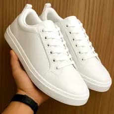 Sapato Masculino Tenis Dia dos Namorados Festas Sao Joao