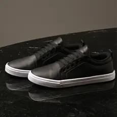 Sapatenis Casual Masculino Envio Imediato Lançamento
