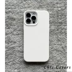 Capinha Case Para iPhone 17 16 13 11 12 14 15 XR XS MAX Plus Premium