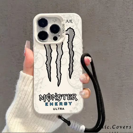 Capa Capinha Para for iPhone 7 8 X XS XR 11 12 13 14 15 16 17 Pro ProMax com estampa