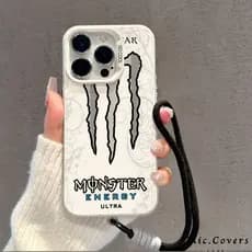 Capa Capinha Para for iPhone 7 8 X XS XR 11 12 13 14 15 16 17 Pro ProMax com estampa