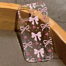 Para iPhone 17 16 15 14 13 12 11 Pro Max 16e XS X XR 8 7 Plus